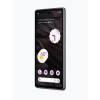 Smartfon Google Pixel 7A 5G 8/128GB Czarny (WYPRZEDAŻ)-10710473