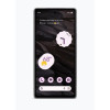 Smartfon Google Pixel 7A 5G 8/128GB Czarny (WYPRZEDAŻ)-10710474