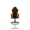 Fotel gamingowy Nitro Concepts S300 - Horizon Orange-10716687