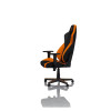 Fotel gamingowy Nitro Concepts S300 - Horizon Orange-10716688