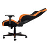 Fotel gamingowy Nitro Concepts S300 - Horizon Orange-10716689