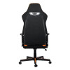Fotel gamingowy Nitro Concepts S300 - Horizon Orange-10716690