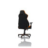 Fotel gamingowy Nitro Concepts S300 - Horizon Orange-10716691