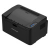 Drukarka Pantum P2500W, laserowa, czarno-biała-10720949