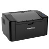 Drukarka Pantum P2500W, laserowa, czarno-biała-10720950