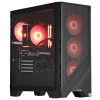 Actina PBM 14400F/32GB/1TB/RX7700XT/750W