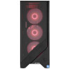 Actina PBM 14400F/32GB/1TB/RX7700XT/750W-10730910