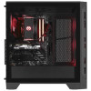 Actina PBM 14400F/32GB/1TB/RX7700XT/750W-10730911