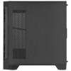 Actina PBM 14400F/32GB/1TB/RX7700XT/750W-10730913