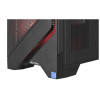 Actina PBM 14400F/32GB/1TB/RX7700XT/750W-10730914