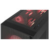 Actina PBM 14400F/32GB/1TB/RX7700XT/750W-10730915