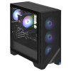 Actina PBM 14400F/32GB/1TB/RX7700XT/750W-10730916
