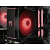 Actina PBM 14400F/32GB/1TB/RX7700XT/750W-10730918