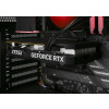 Actina PBM 14400F/32GB/1TB/RX7700XT/750W-10730919