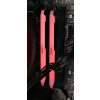 Actina PBM 14400F/32GB/1TB/RX7700XT/750W-10730920