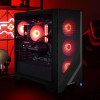 Actina PBM 14400F/32GB/1TB/RX7700XT/750W-10730922