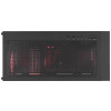Actina PBM 14400F/32GB/1TB/RX7700XT/750W-10730924