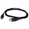 Zasilacz UPS CyberPower CP1350EPFCLCD-10737862