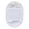 Access Point Alta Labs AP6-10742690