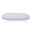 Access Point Alta Labs AP6-10742691