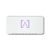 Switch ALTA LABS S8-POE 8-Port Gigabit 4x PoE+ 60W Bluetooth-10743277