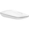 Mysz HP Z3700 Wireless Mouse White bezprzewodowa biała V0L80AA-10759054
