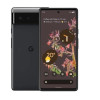 Smartfon Google Pixel 6 5G 8/128GB Czarny (WYPRZEDAŻ)-10761079