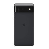 Smartfon Google Pixel 6 5G 8/128GB Czarny (WYPRZEDAŻ)-10761080