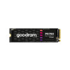 SSD GOODRAM PX700 M.2 PCIe 4x4 1TB RETAIL-10766676