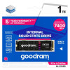 SSD GOODRAM PX700 M.2 PCIe 4x4 1TB RETAIL-10766677