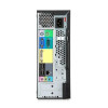 Acer Veriton X2631GW10PK1 SFF Celeron G1820 4GB SSD256 DVD-RW Keyboard+Mouse W10Pro (REPACK) 2Y-10768695