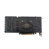 Karta graficzna BIOSTAR GeForce RTX 3060 Ti 8GB-10774700