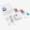 Kamera do tablic Owl Labs Whiteboard 13 MP-10774808