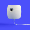 Kamera do tablic Owl Labs Whiteboard 13 MP-10774809