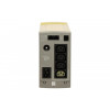 BACK-UPS CS 650VA USB/SERIAL 230V BK650EI-1077625