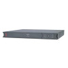 SMART SC 450VA Rack 1U/Tower SC450RMI1U-1077670