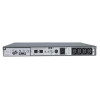 SMART SC 450VA Rack 1U/Tower SC450RMI1U-1077671