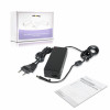 Zasilacz 19.5V | 3.34A 65W wtyk 7.4*5.0mm + pin Dell 04084-1077720
