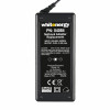 Zasilacz 19.5V | 3.34A 65W wtyk 7.4*5.0mm + pin Dell 04084-1077722
