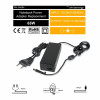 Zasilacz 19.5V | 3.34A 65W wtyk 7.4*5.0mm + pin Dell 04084-1077723