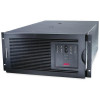 SMART-UPS 5000VA RM 5U SUA5000RMI5U-1077865