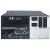 SMART-UPS 5000VA RM 5U SUA5000RMI5U-1077866