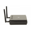 DAP-1360 punkt dostępu WiFi N300 (2.4GHz) 1xLAN 2xRP-SMA (odkręcane) MIMO WDS-1077891