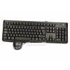 MK120 Zestaw klawiatura i mysz 920-002563-1077970