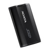 ADATA DYSK SSD SD 810 4TB BLACK-10779981
