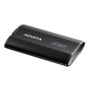 ADATA DYSK SSD SD 810 4TB BLACK-10779982
