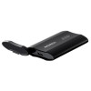 ADATA DYSK SSD SD 810 4TB BLACK-10779983