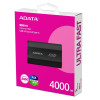 ADATA DYSK SSD SD 810 4TB BLACK-10779984
