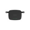 Router Tenda N300 Wi-Fi 4G LTE 4G05-10781315
