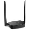 Router Tenda N300 Wi-Fi 4G LTE 4G05-10781318